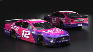 Nascar monster energy cup series paint schemes preview since 2018. Pin Auf Fictional Nascar Paint Schemes And Stock Cars