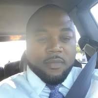 10 "Jerome Luckey" profiles