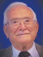 DeBord Snyder Funeral Home & Crematory, Inc.