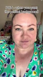 Gemma Gilbert (@gemmagilbert)