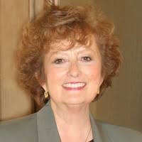 Community Management Associates: Employee Directory