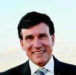 Dartmouth Class of 1979