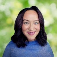 50+ "Domenick" profiles