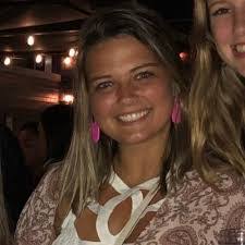 Vivian Irwin's Instagram, Twitter & Facebook