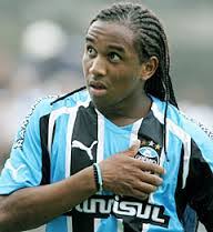 Anderson Luis De Abreu Oliveira