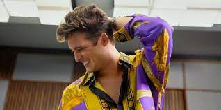 Luis miguel, la serie, segunda temporada por fin llegó. O0kmh9tetivim