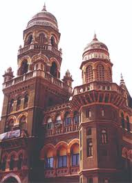 Knowledge Resource Center