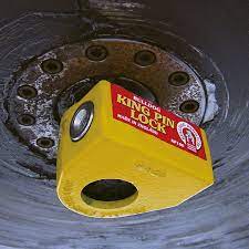 We did not find results for: King Pin Lock Online At A Good Price 610804 Prolux