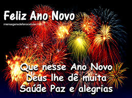 Mensagem De Ano Novo 2021 Mensagens Engracadas Para Ano Novo Feliz ano novo 2022 imagens, frases curtas, mensagem ano novo 2021, evangélica, para amigos, emocionante, homenagem, whatsapp, para o que o ano novo traga paz, e a fé seja renovada e fortificada no coração de cada um. mensagem de ano novo 2021 mensagens