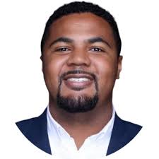 Thank you Management Leadership for Tomorrow, The Consortium for Graduate… 