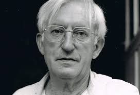 Explorer l'œuvre de Bernard Lesfargues :entre questionnements et analyses