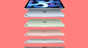 We did not find results for: Leak Apple Ipad Ipad Mini Ipad Pro 2021 Kommen Im April Gearnews De