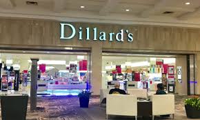 Shop for credit card service at dillard's. Dillard S Surprises Sector By Posting A Profit Pymnts Com