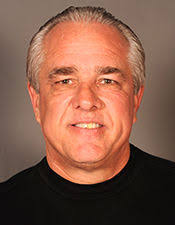 Longtime WVU assistant Billy Hahn retires