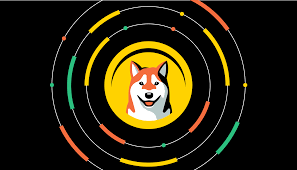 Dogecoin features the face of the shiba inu dog from the doge meme as its logo and namesake. What Is Dogecoin Coinbase