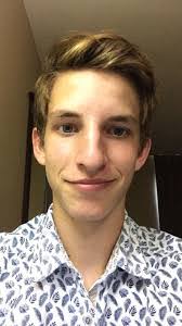 Shannon Mahan's Instagram, Twitter & Facebook