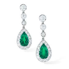 There are always exceptions, but when dealing with a valuable item a good appraiser will want to see the. Jewelry Appraisal Online Valuations In 24 Hours