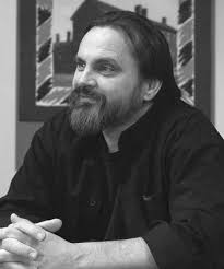 PEOPLE IN POLITICAL SCIENCE