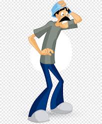 Maybe you would like to learn more about one of these? Del Png Images Pngegg
