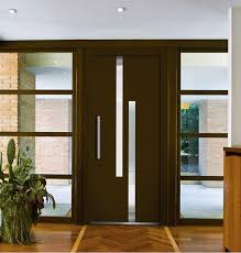 Por lo que si se quiere tener la puerta de entrada. Puertas De Entrada En Granada Aluminio Y Hierro Metalurgica Icalo