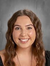 Aaron Deforest's Instagram, Twitter & Facebook