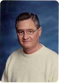 Obituary for Donald Wayne Shehane