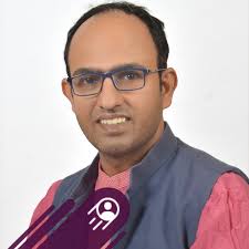 Batman, Superman & the Indian Idea of Power! #IndianSuperHero  #DevduttPattanaik