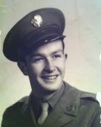 Search Donald Harrington Obituaries and Funeral Services