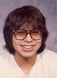 Charles Black Dog Obituary July 11, 2015