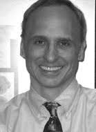 Volume 5 Issue 2_Nov24_2005.pmd