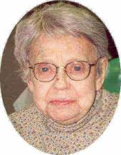 Obituary information for Rachel Jane Dailey Cates