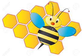 26 résultats pour 'ruche abeille'. Illustration De La Ruche D Abeille Dessin Anime Avec Clip Art Libres De Droits Vecteurs Et Illustration Image 9449313