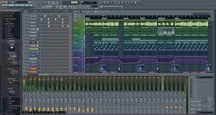 The fl studio 12 unlock code for on android version: Fl Studio 20 5 1 1193 Crack Reg Key Torrent 2019 Win Mac Get Into Pc