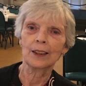 Daubney Family Obituaries