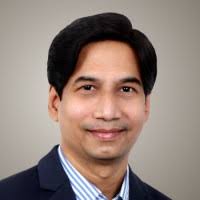 Dasari Kumar Email & Phone Number