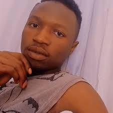 kitenitz (@kiteni_tz) · Instagram photos and videos