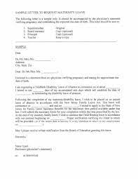 This sample letter from doctor confirming illness is written when a doctor wants to confirm illness from his patient. Free 10 Best Medical Leave Letter Examples Templates Examples