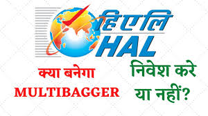 Huge order inflow for hal. Hal Share Price Latest News Stock Analysis Hindustan Aeronautics Share What To Do Next Youtube