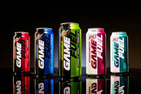 Mountain dew (stilisiert als mtn dew ) ist eine marke für. Uzivatel Mtn Dew Game Fuel Na Twitteru If You Can Add One Flavor To Our Epic Line Up What Would It Be We Re Trying To See Something
