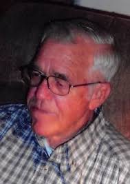 Jim Wilson Obituary August 18, 2016