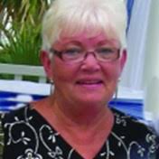 Search Sandra Schreiber Obituaries and Funeral Services