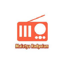 Malatya Radyolari Dinle Radyo Tintin Populer