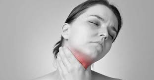 This article outlines the symptoms and signs of throat cancer, as well as its causes and process for diagnosis. à´¤ à´£ à´Ÿà´¯ à´² à´• à´¨ à´¸à´° à´ˆ à´²à´• à´·à´£à´™ à´™à´³ à´…à´µà´—à´£ à´• à´•à´° à´¤ Cancer Cancer Prevention Cancer Treatment Prostate Cancer Breast Cancer Lung Cancer Cancer Symptoms à´• àµ»à´¸àµ¼ à´…àµ¼à´¬ à´¦ à´…àµ¼à´¬ à´¦