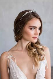 Tiaras