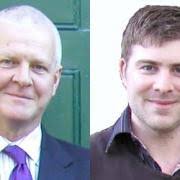 Archive news from the Wiltshire Times