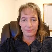 500+ "Roberta Smith" profiles