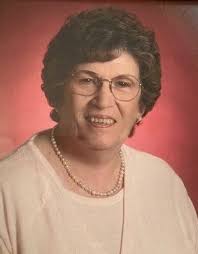 Peggy Lee Findley Brasfield Obituary