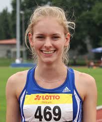 See 5 social pages including facebook and twitter, hours, phone, email, website and more for this business. Gnz Sportlerwahl Jessica Hesse Vr Bank Main Kinzig Budingen Eg