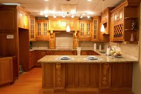 ceiling height kitchen cabinets awesome