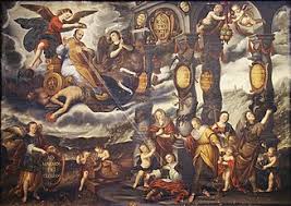 6 x 0.18 x 9 inches. Ignatius Of Loyola Wikipedia